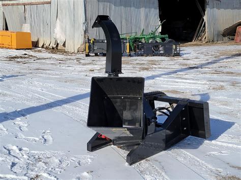 mower king skid steer attachments|mower king attachment problems.